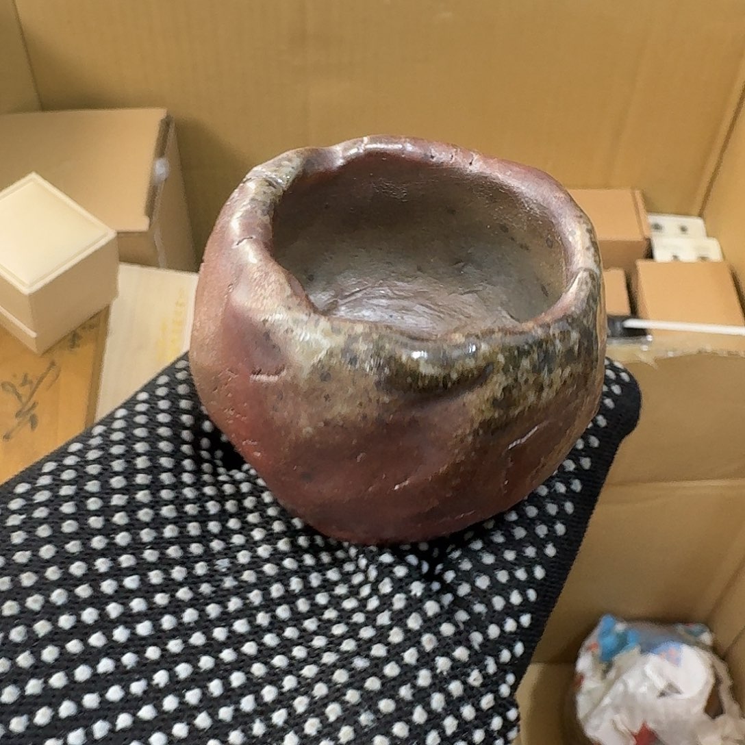 茶宠瓷器茶具系列