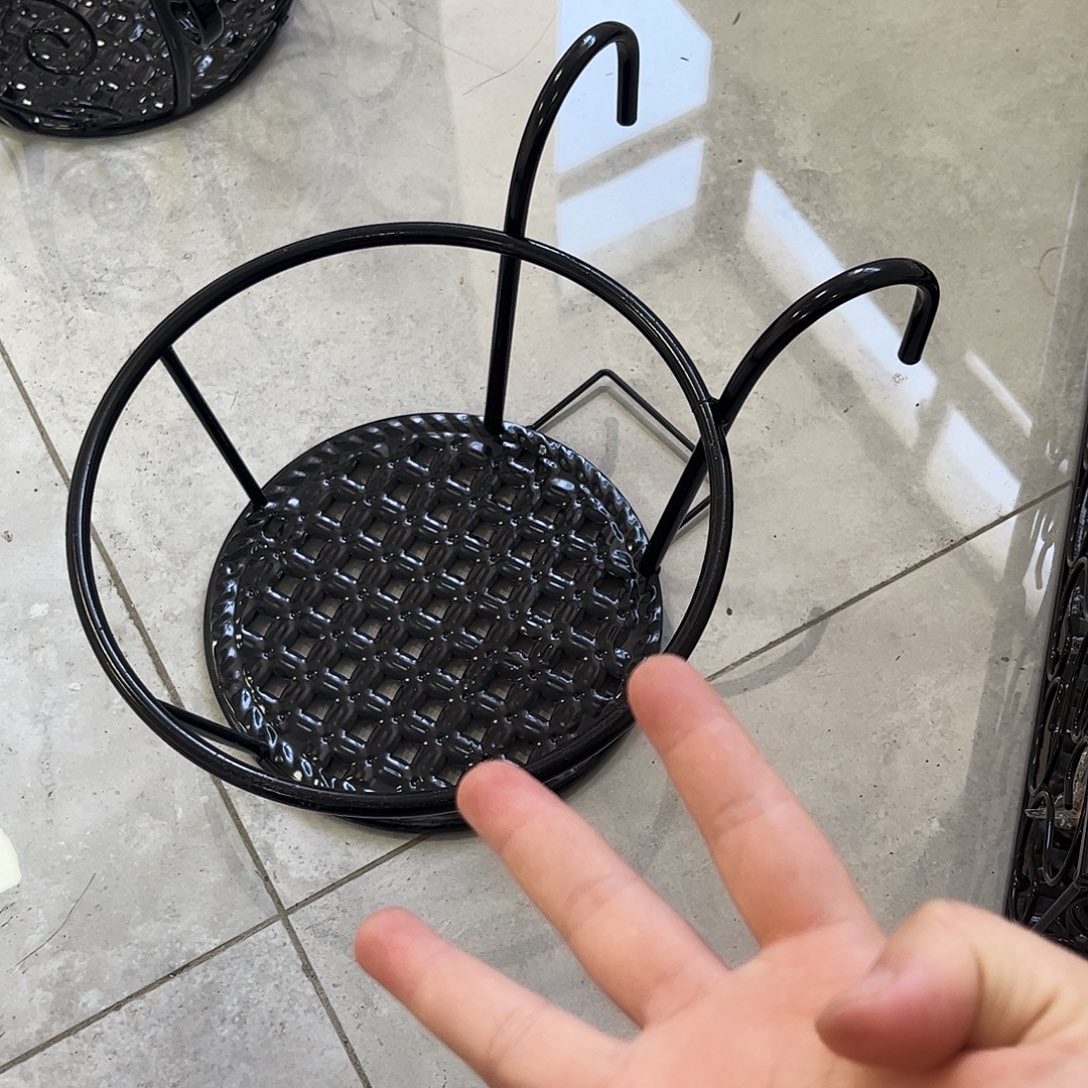 孤品炸炸炸炸炸炸