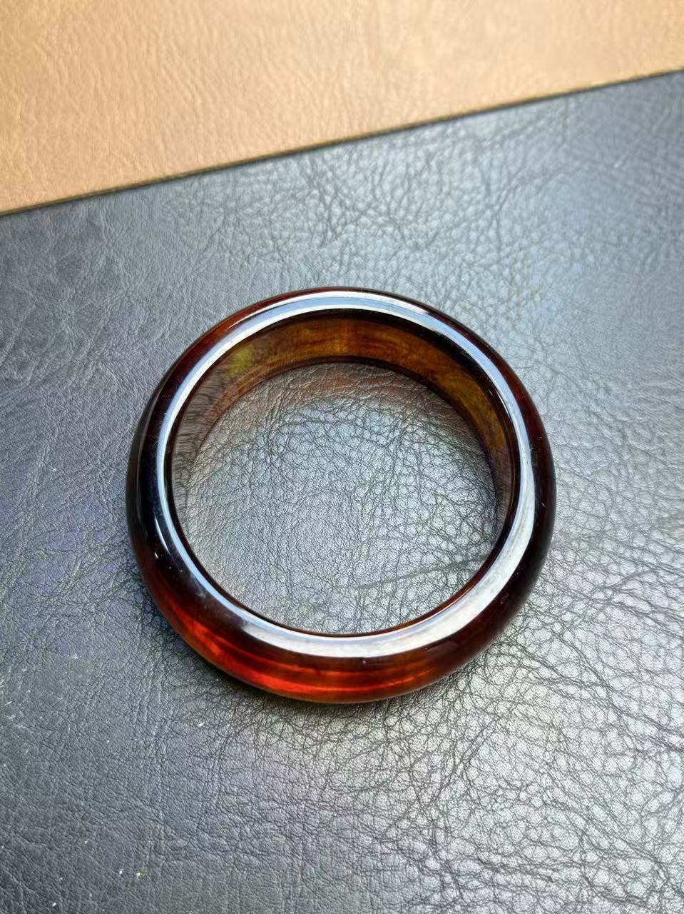 999血菩提精品手串 sk999 （无礼盒）