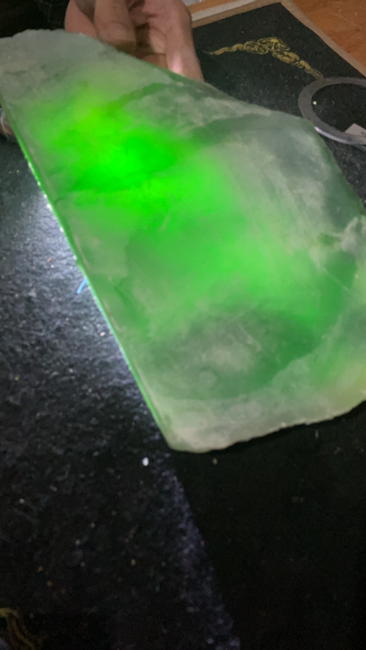 K214厚板片料板料吊挂多样性发货其一