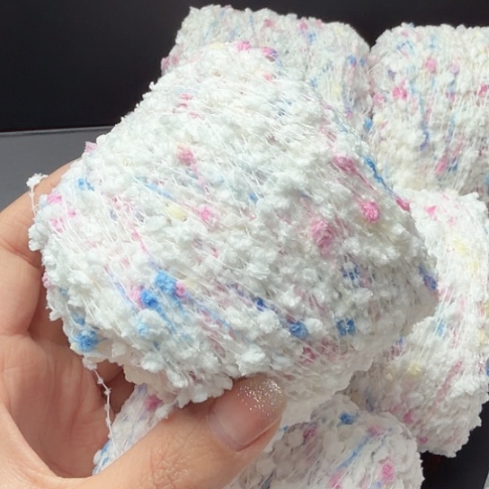 531六团的价格一一