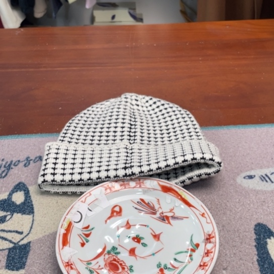 瓷片49。。。。。。。。。。。。。。。。