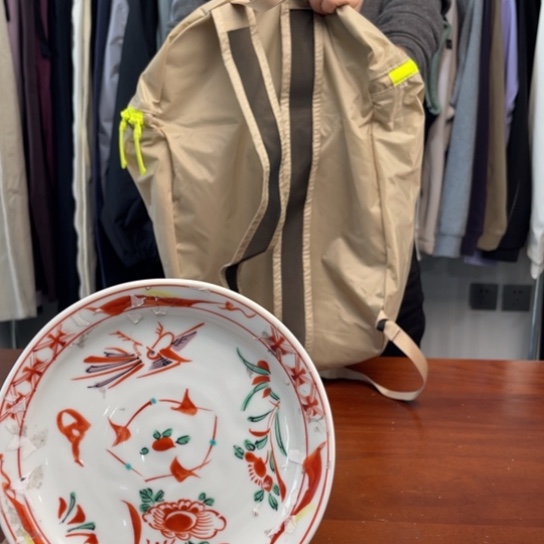 瓷片99。。。。。。。。。。。。。。。。。。。