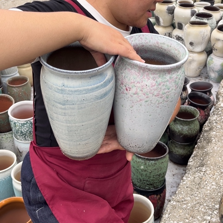 口14高27正品正品