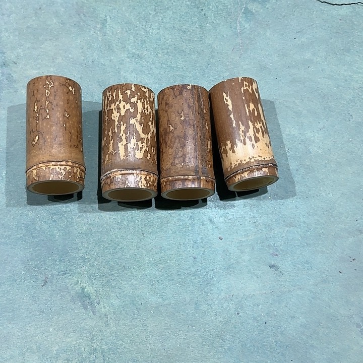 香妃笔筒一个谢谢