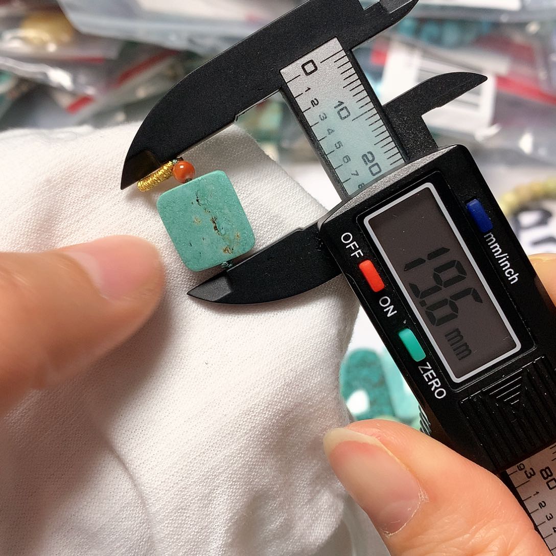 南红玛瑙珠宝奇石未镶嵌