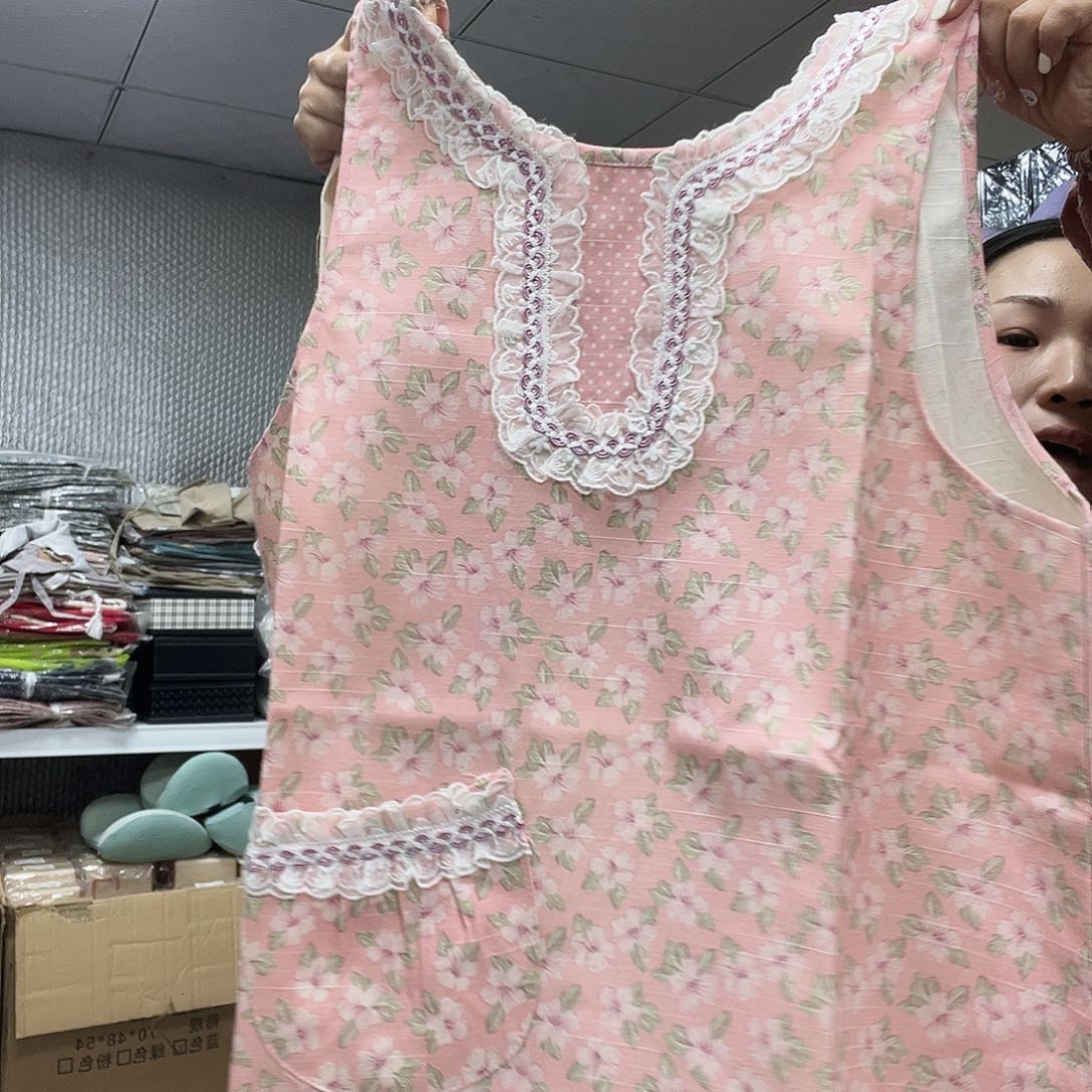 毛绒啦咯啦咯啦咯啦咯啦