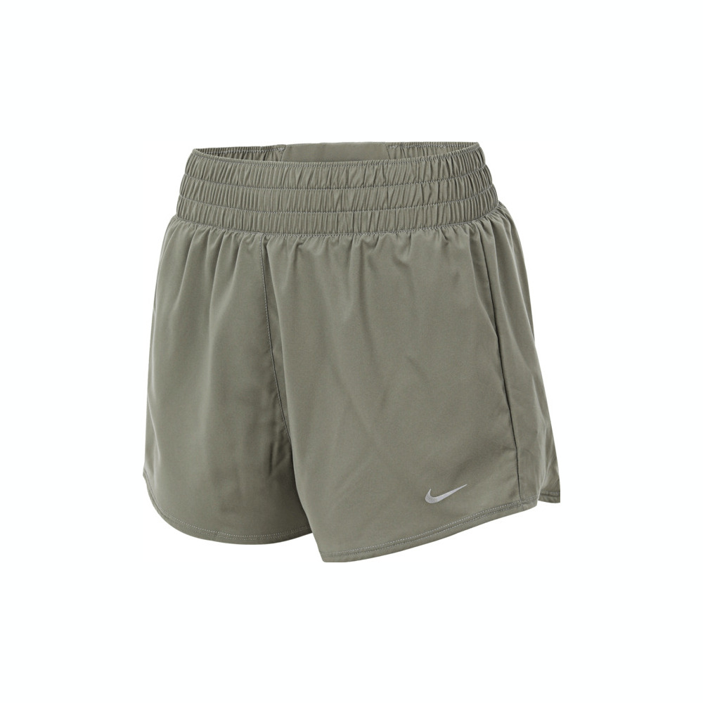 【卖场】NIKE女AS W NK ONE DF HR 3IN BR SHORT短裤DX6015-320