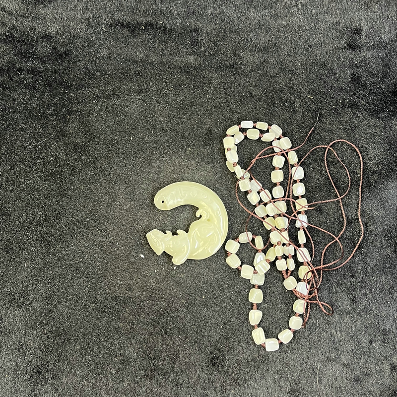 【闪购商品】 A534