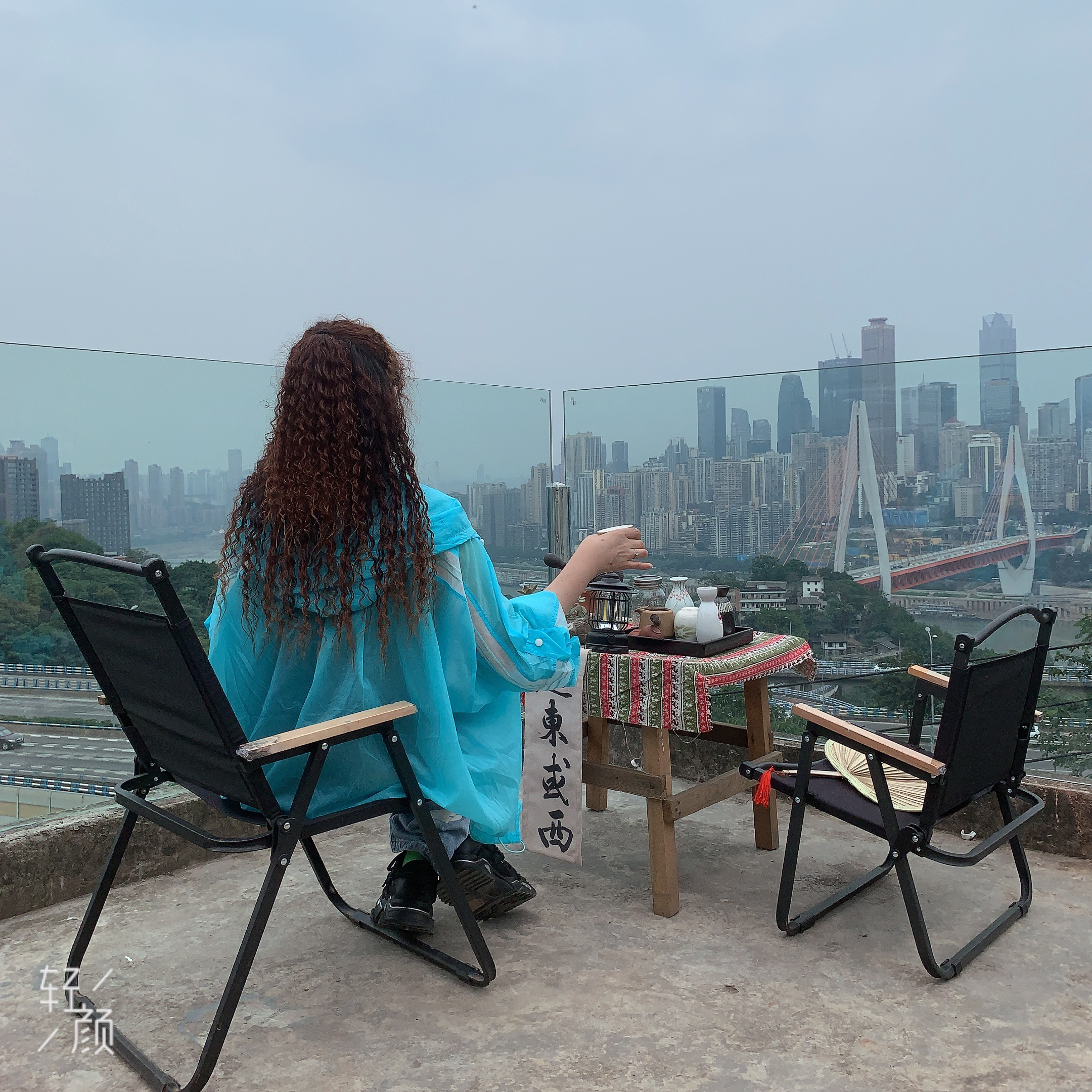 孤品直播专用链接上衣【非直播勿拍】