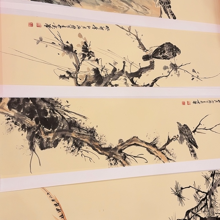 国画728683527283935686