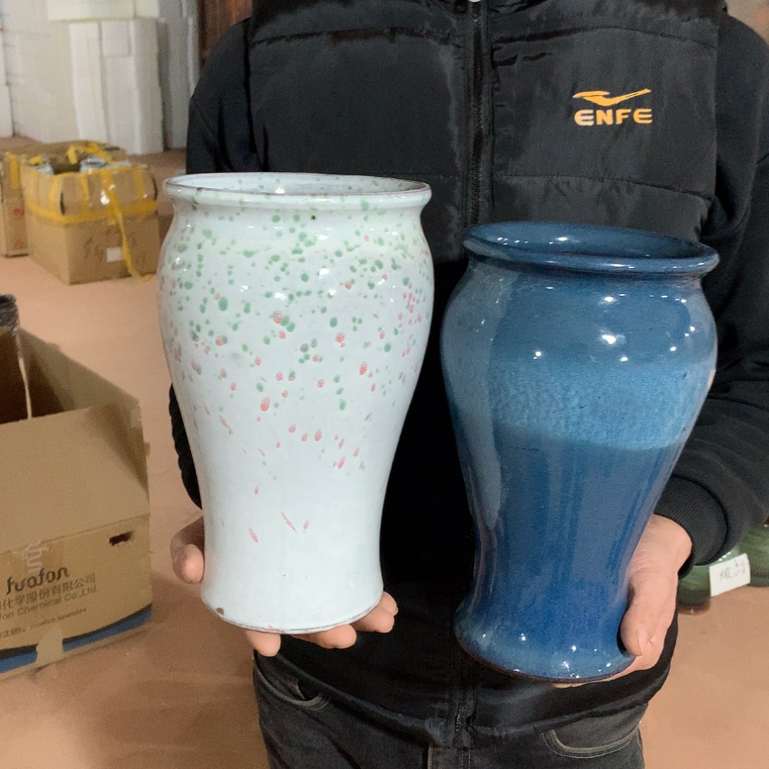 花盆啦啦啦啦啦啦啦啦