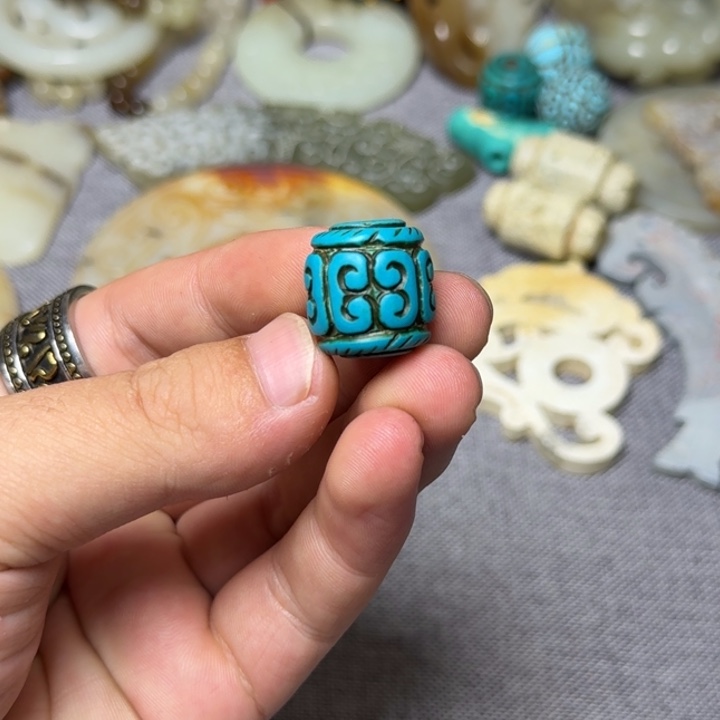 直播放漏专属链接