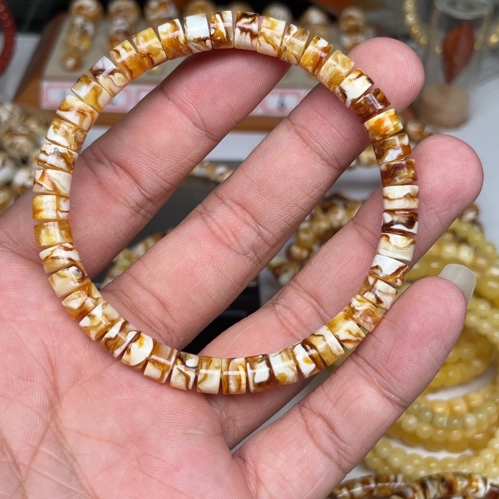 喜***宝01号0000000000000000000