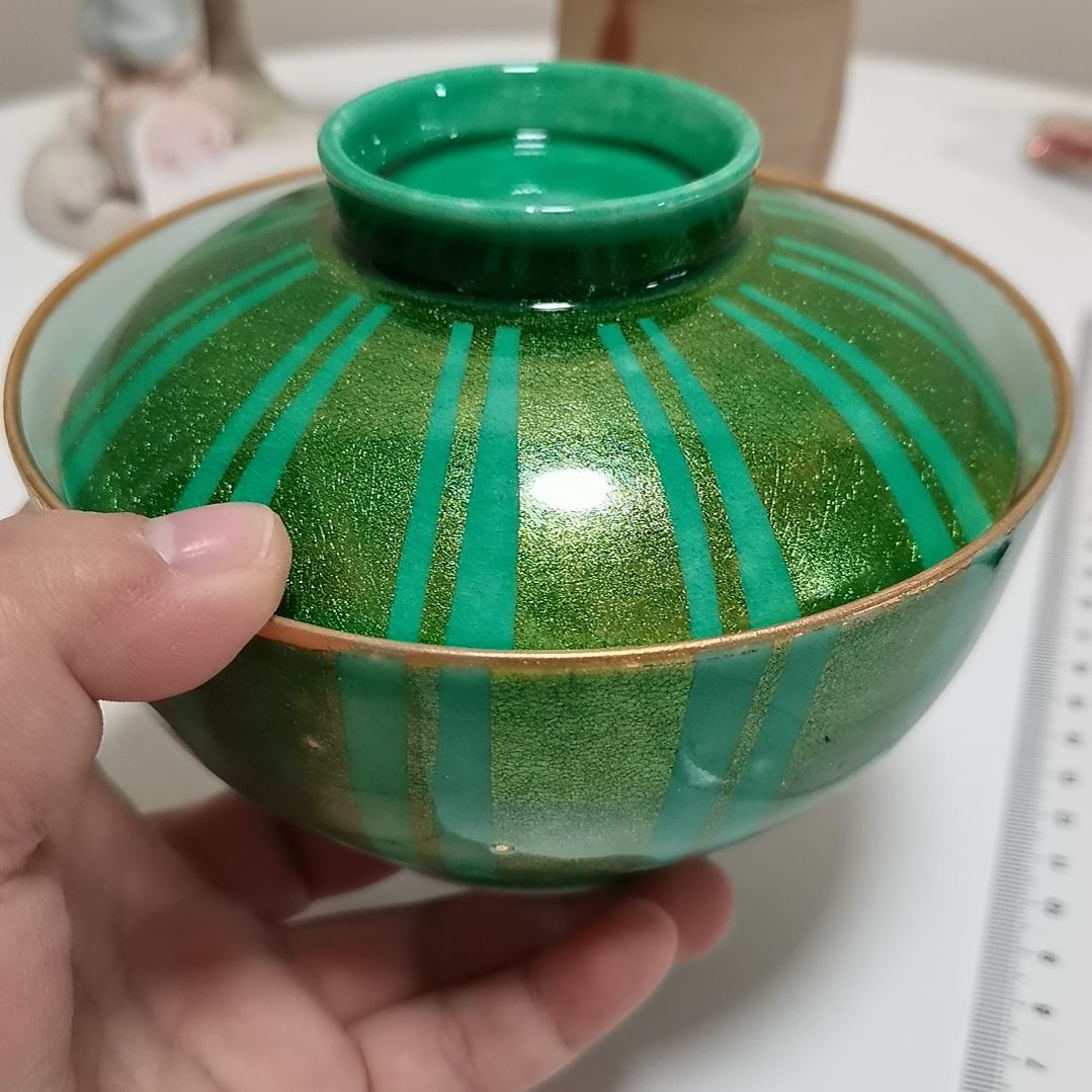 陶瓷碗陶瓷杯子等中古瓷器