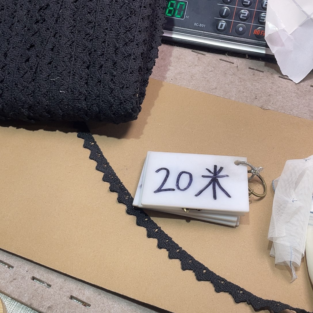 无纺布直播间闪购链接