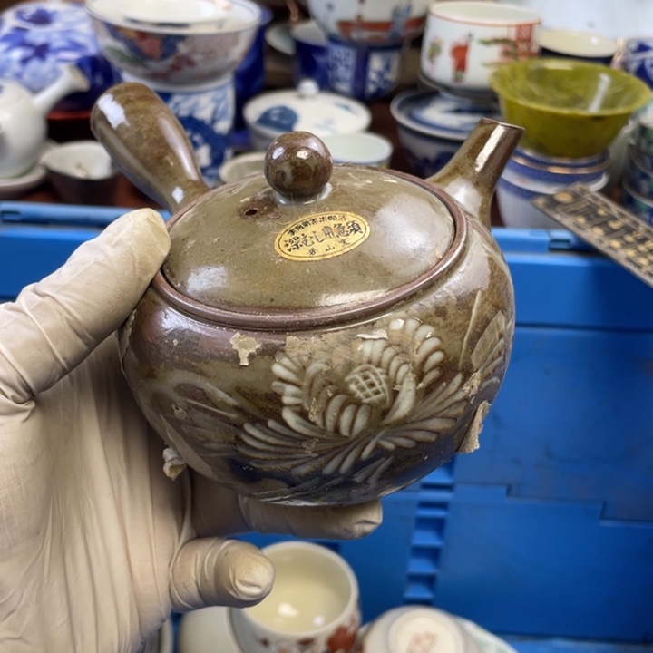 本山绿泥莱瓷购购购购购购