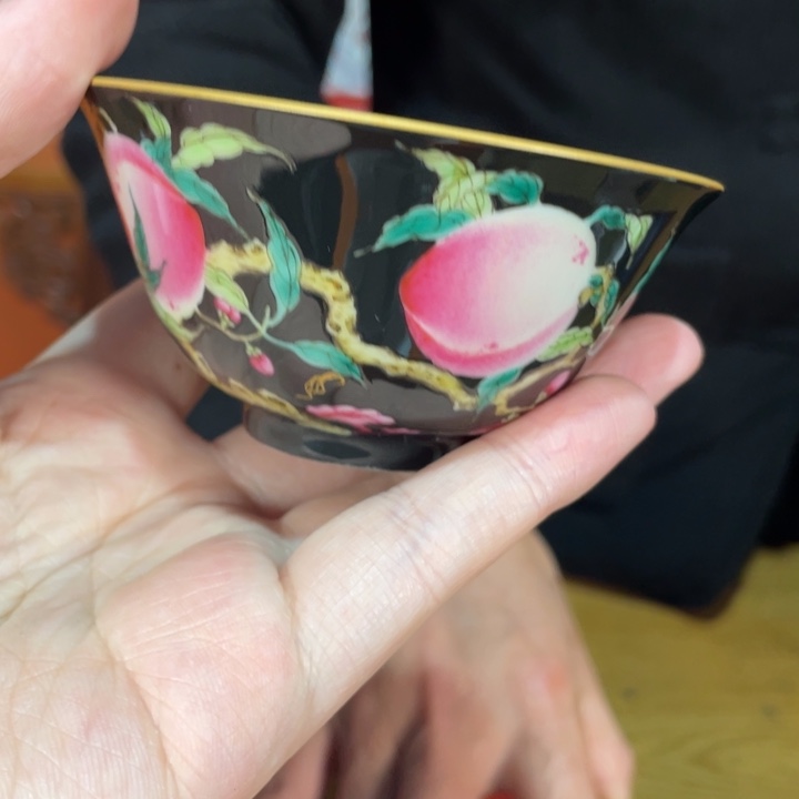 盘福利来啦，福利