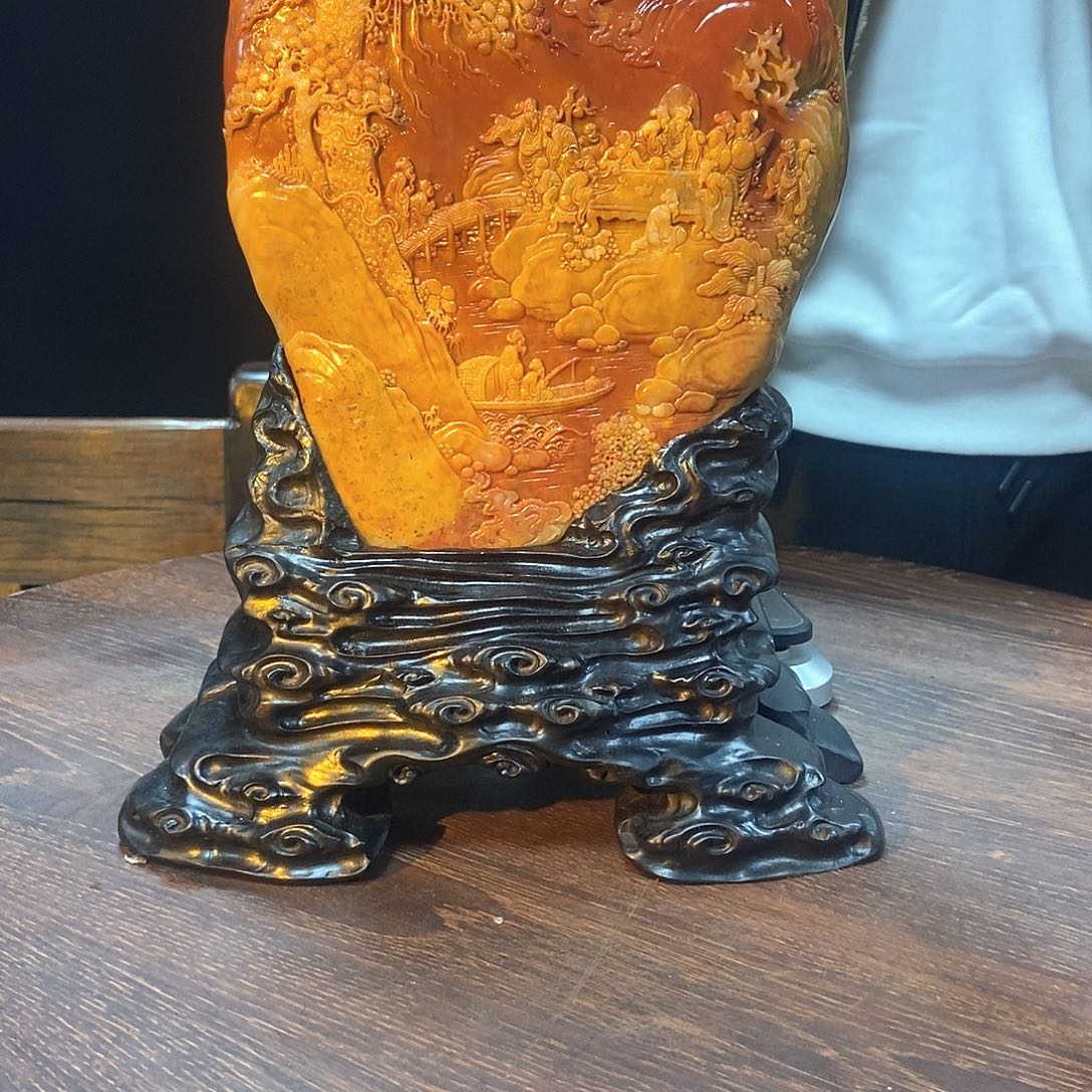 逗***僧石材啊啊啊啊啊啊啊啊啊