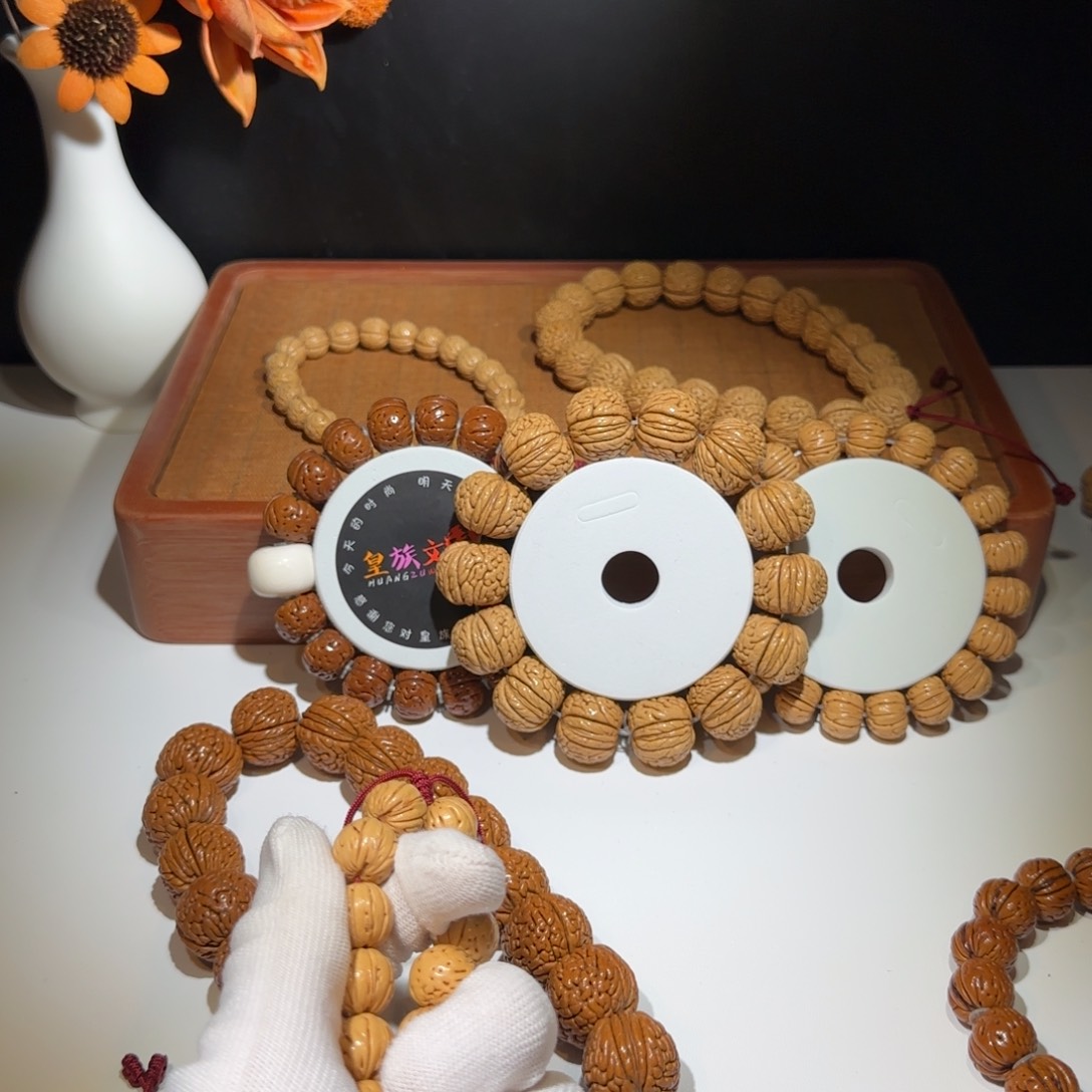 桃核吊坠精品桃核