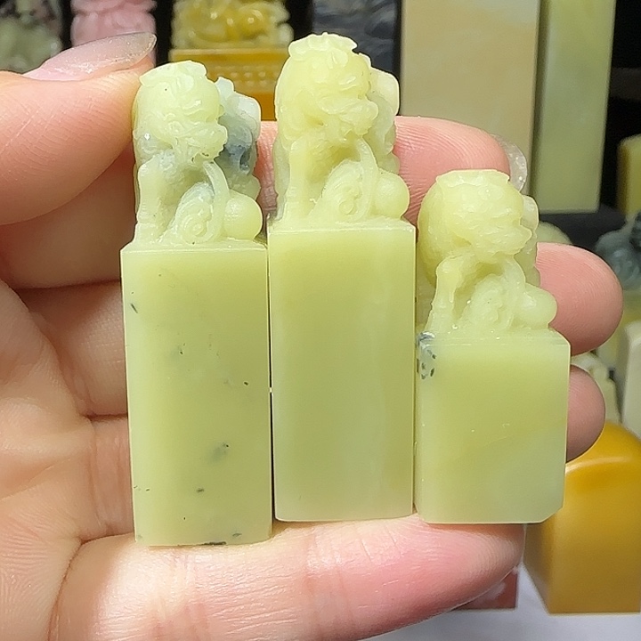 青田石青田石青田