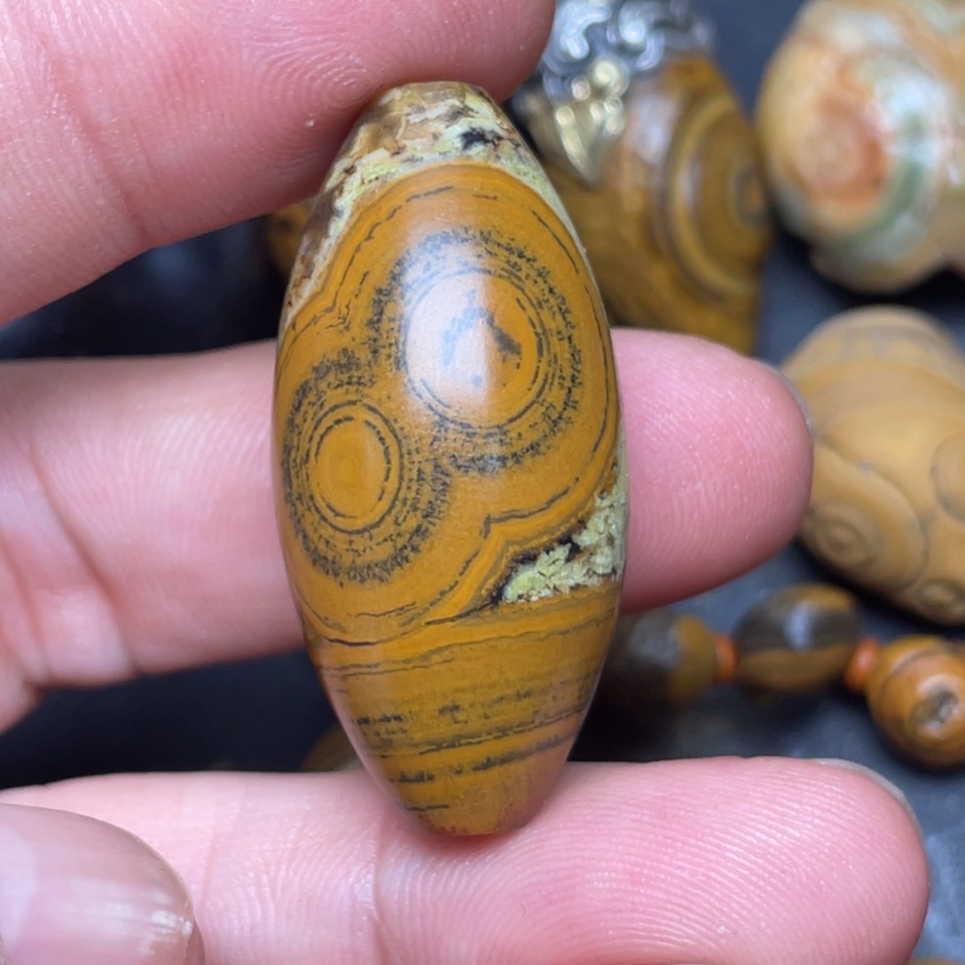 石材纯天然原石奇石37