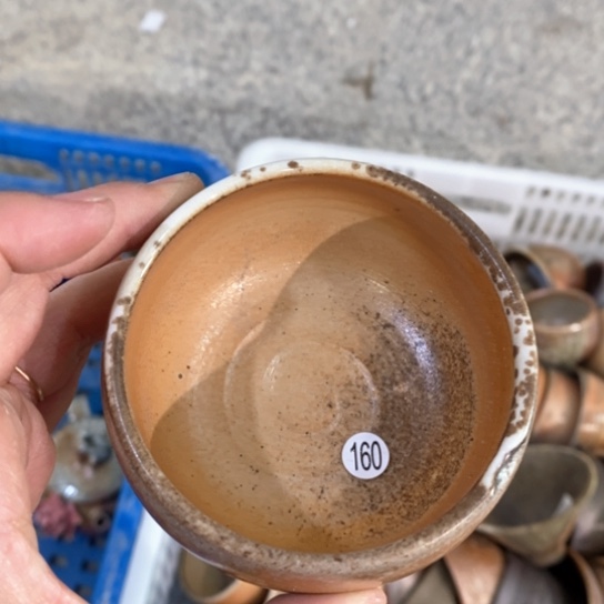 瑕疵瑕疵都是我的错