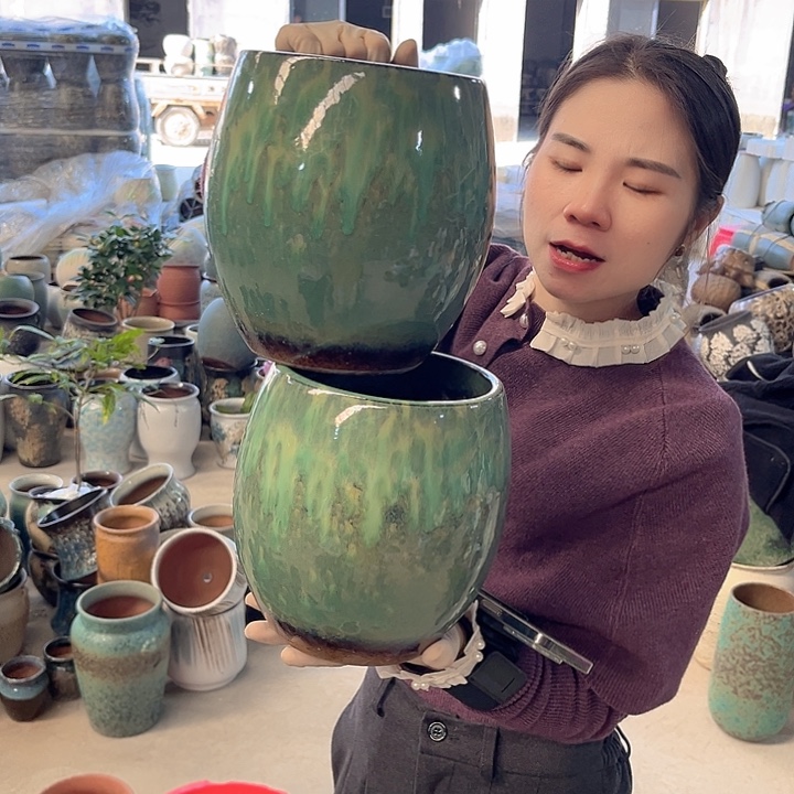 正品口15高20买买买