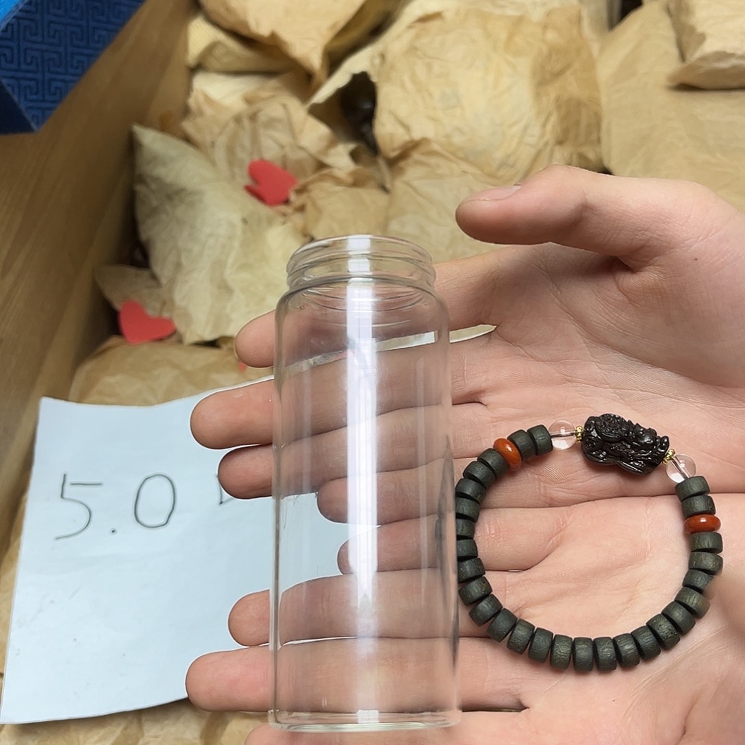 大叶紫檀（黑酸枝木类）