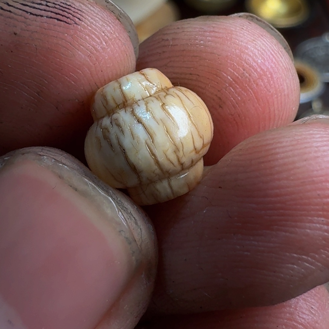 泥塑啊啊啊啊啊啊啊啊啊啊