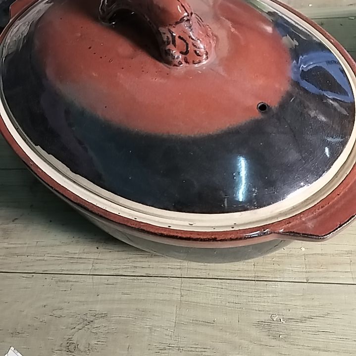 盘瓷片陶瓷杯盘壶碗都有