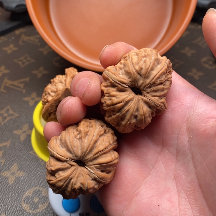 文玩核桃福利福利