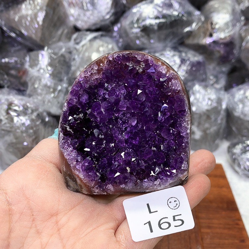 【闪购商品】未镶嵌水晶大型摆件（非配饰）