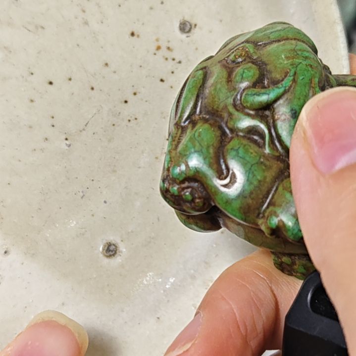 瓷片瓷器1111111111瓷器瓷器