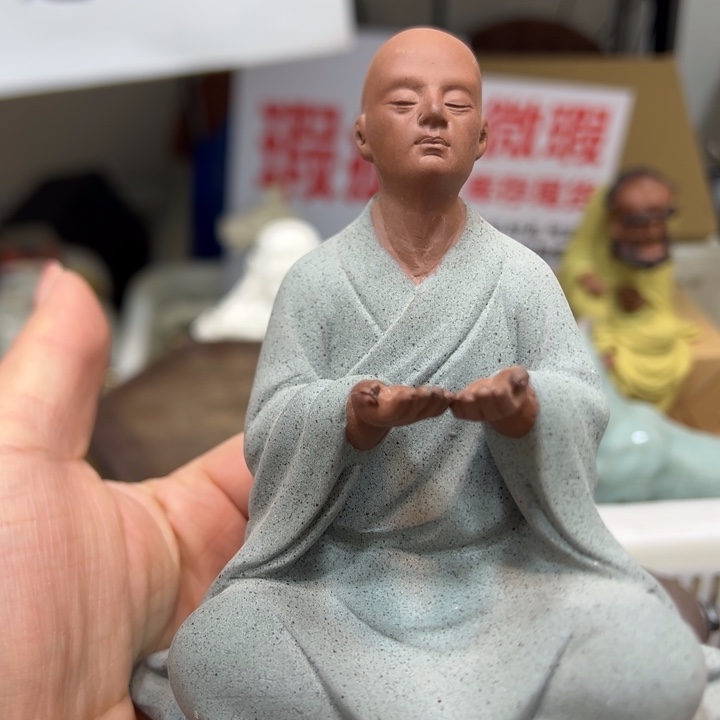 紫砂茶宠1537587548