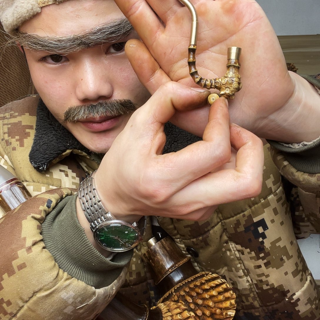 赫****哈哈哈哈哈哈哈哈哈哈哈哈哈