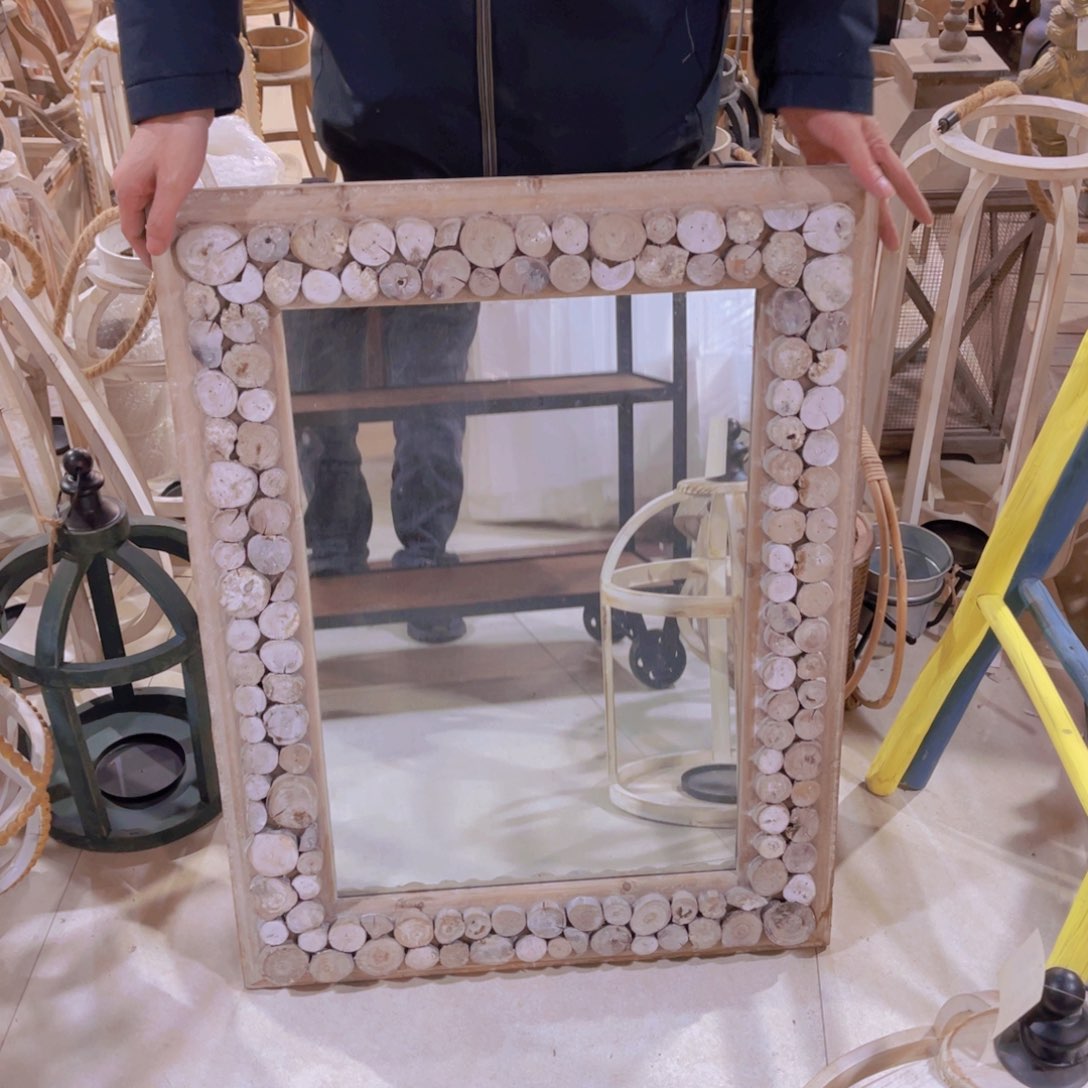 无铅玻璃红陶红陶红陶红陶