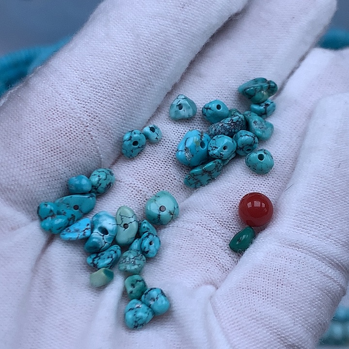 南红玛瑙未镶嵌珠宝奇石