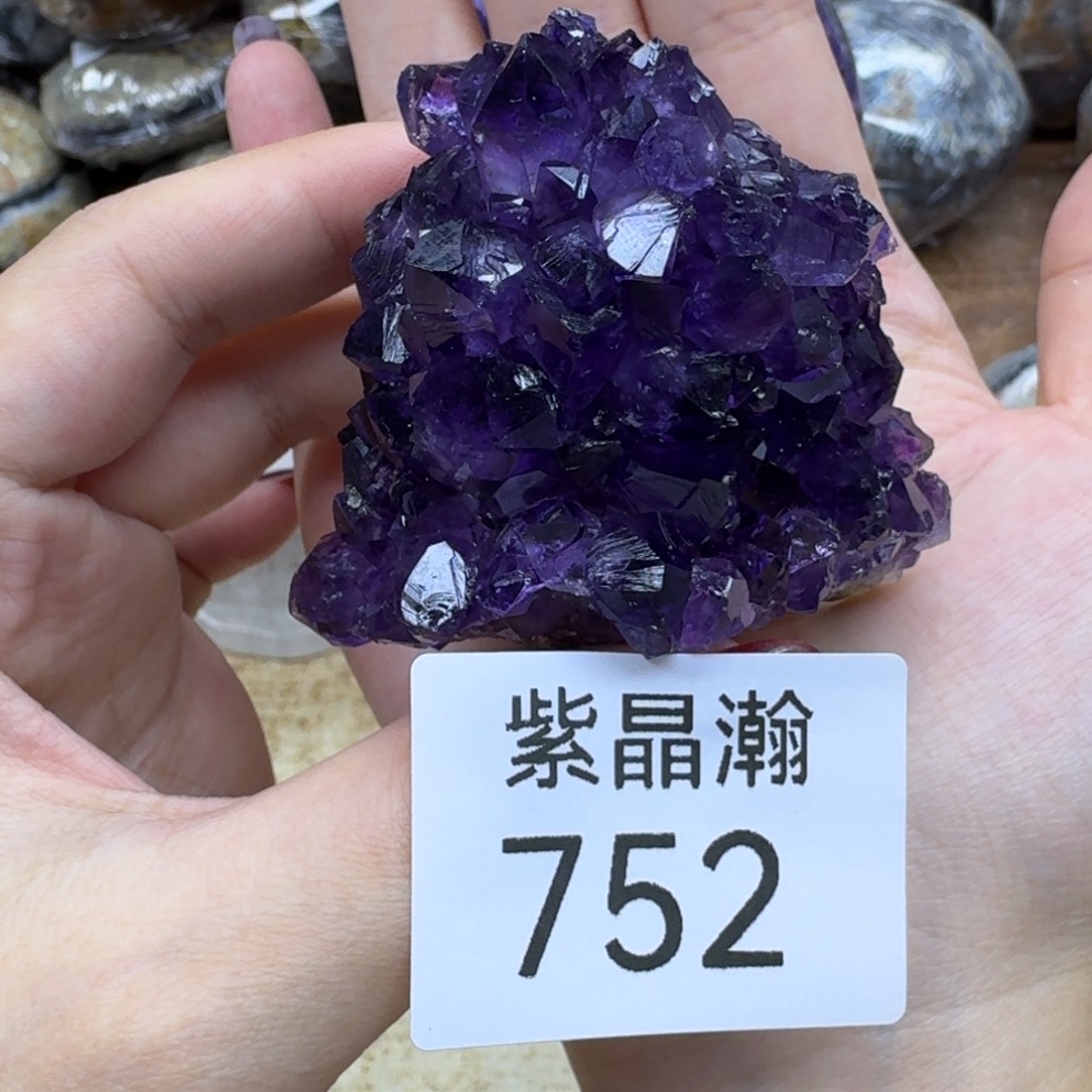 未镶嵌大型摆件（非配饰）水晶