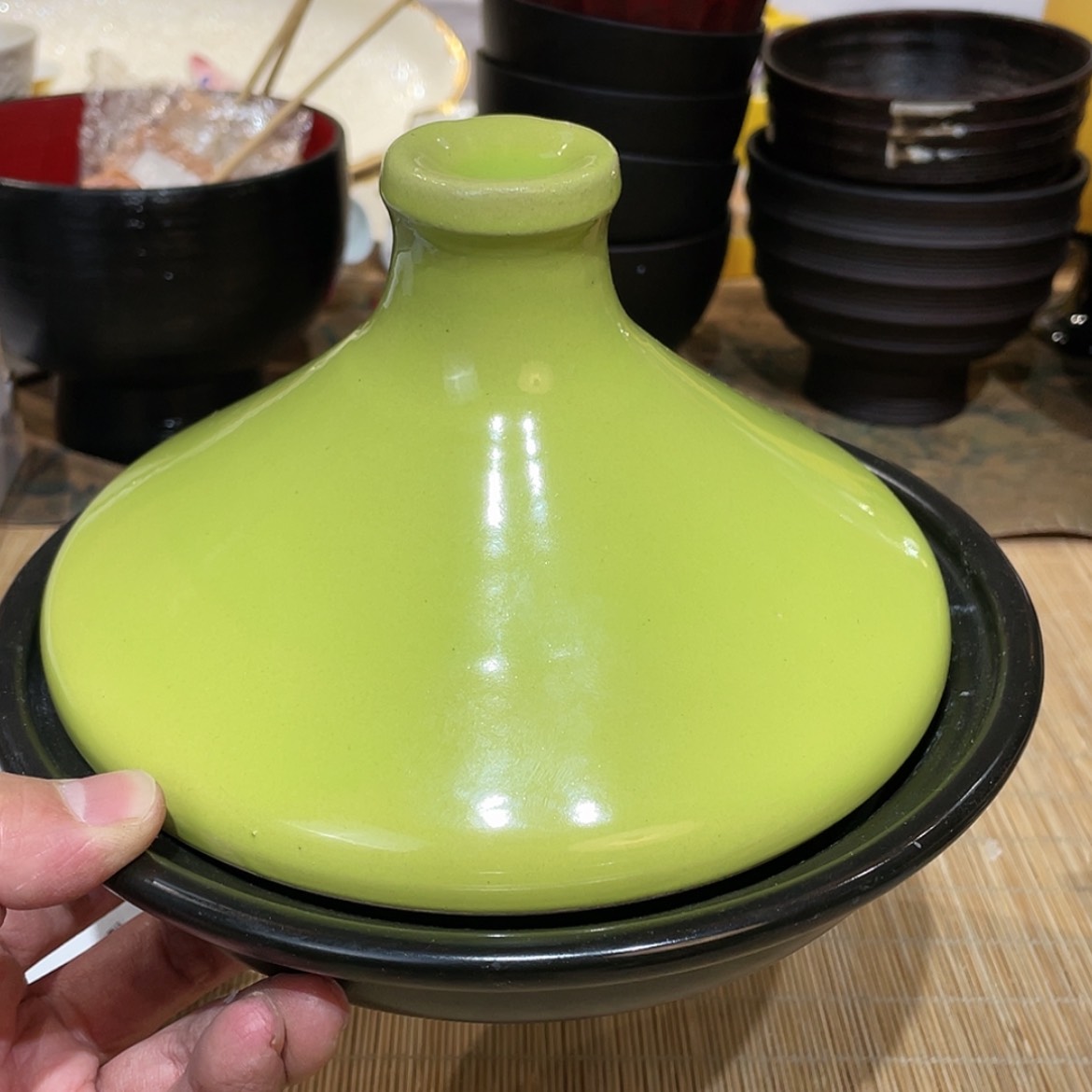 【闪购商品】明天开始加油加油再加油