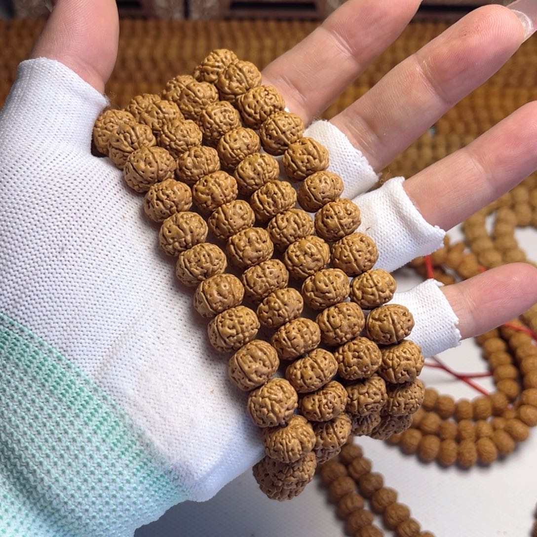 骏***选吊坠金刚菩提金刚