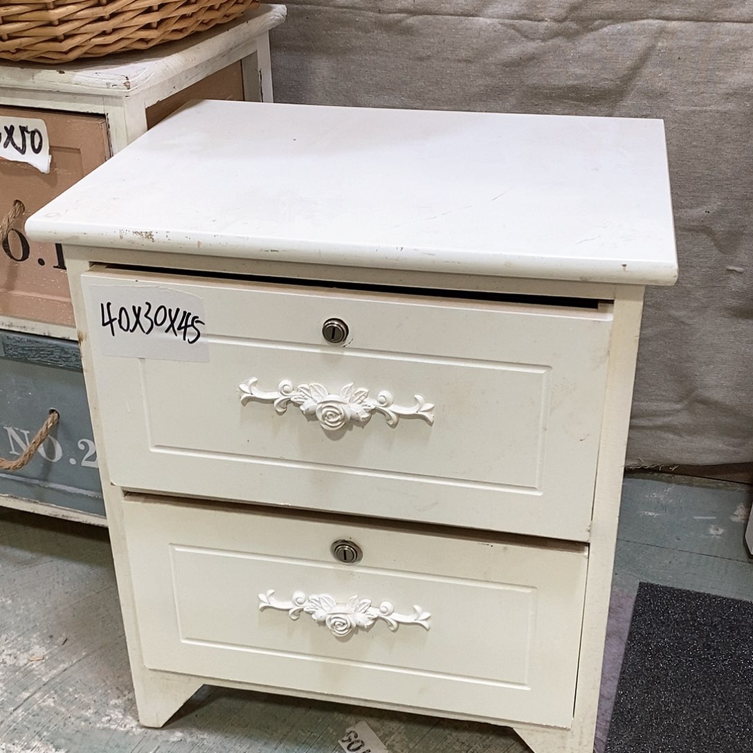 红陶闪购链接编号010