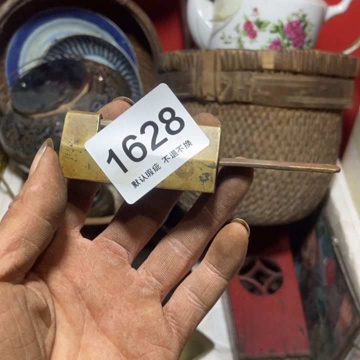 琉***瓜琉璃手工艺品。。。。。。