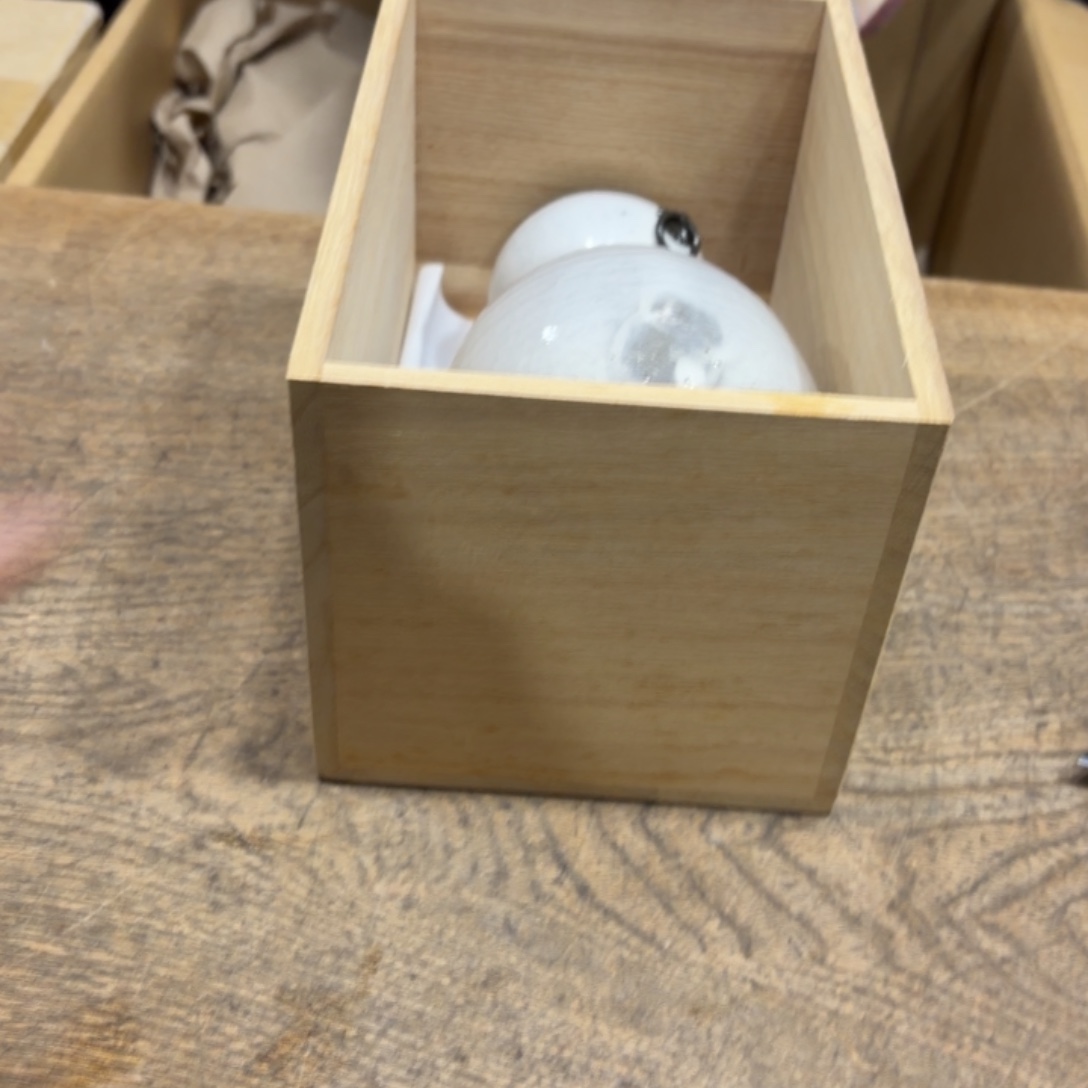 用***8般若中古美术工艺品