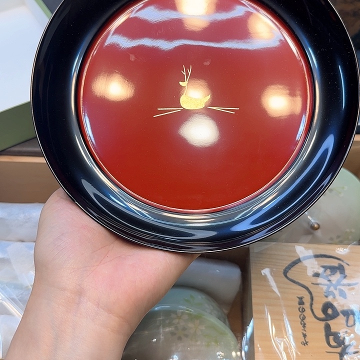 紫砂紫砂哈哈哈哈哈哈哈