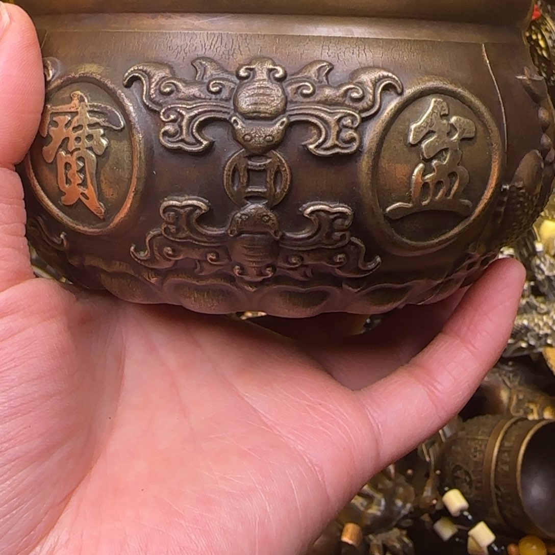 精品摆件精品摆件