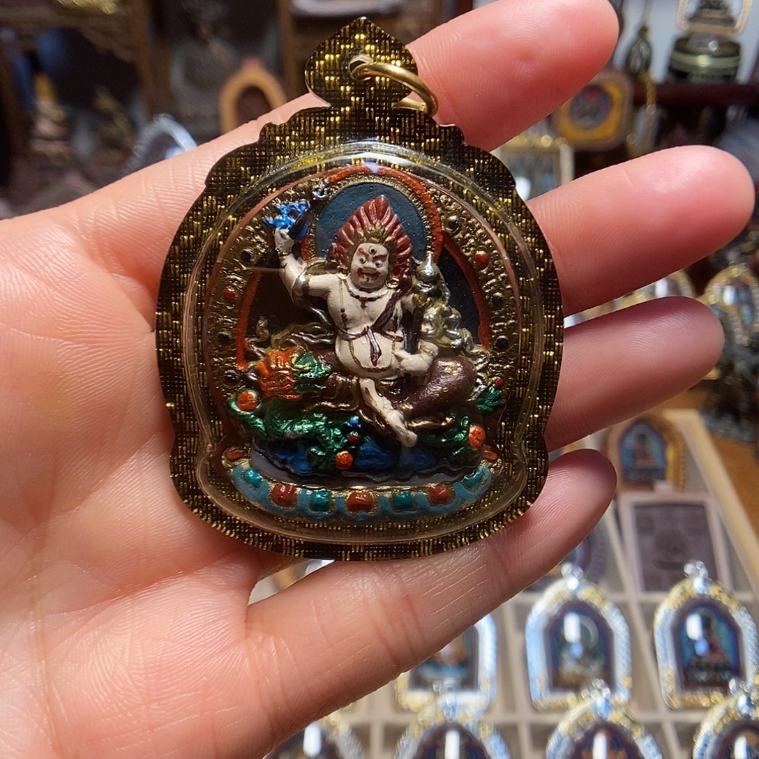 哈***布花岗石铁合金白C11111111111