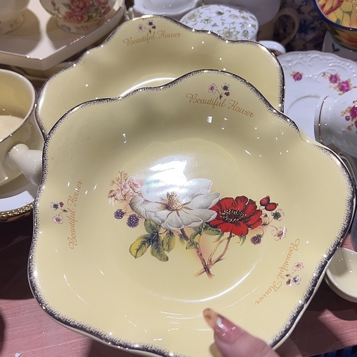 陶两个，1111111111.8