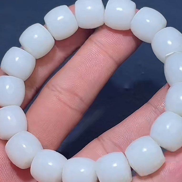 和田玉12.2 HX拍一发一