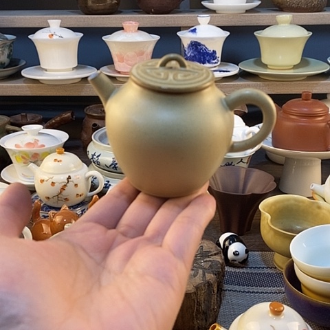 瓷片杯子1111111111111111